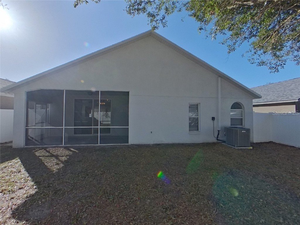  Gibsonton FL 33534 TB8458922 image19