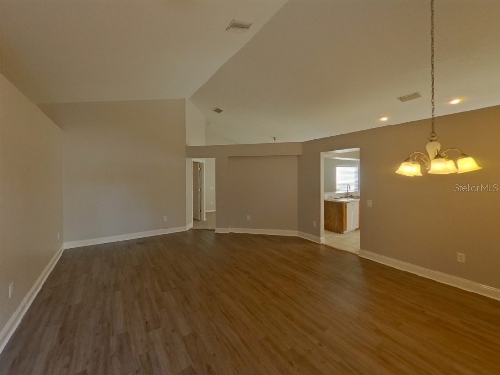  Gibsonton FL 33534 TB8458922 image2