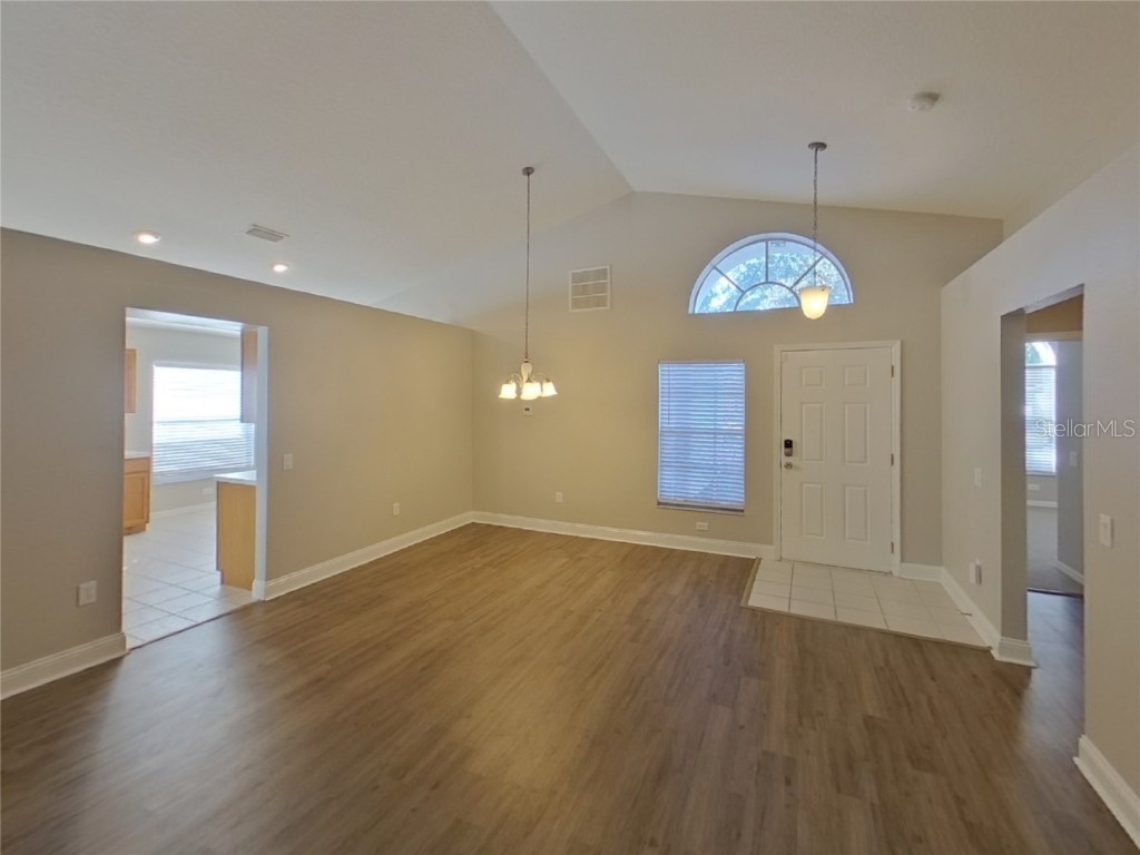  Gibsonton FL 33534 TB8458922 image3