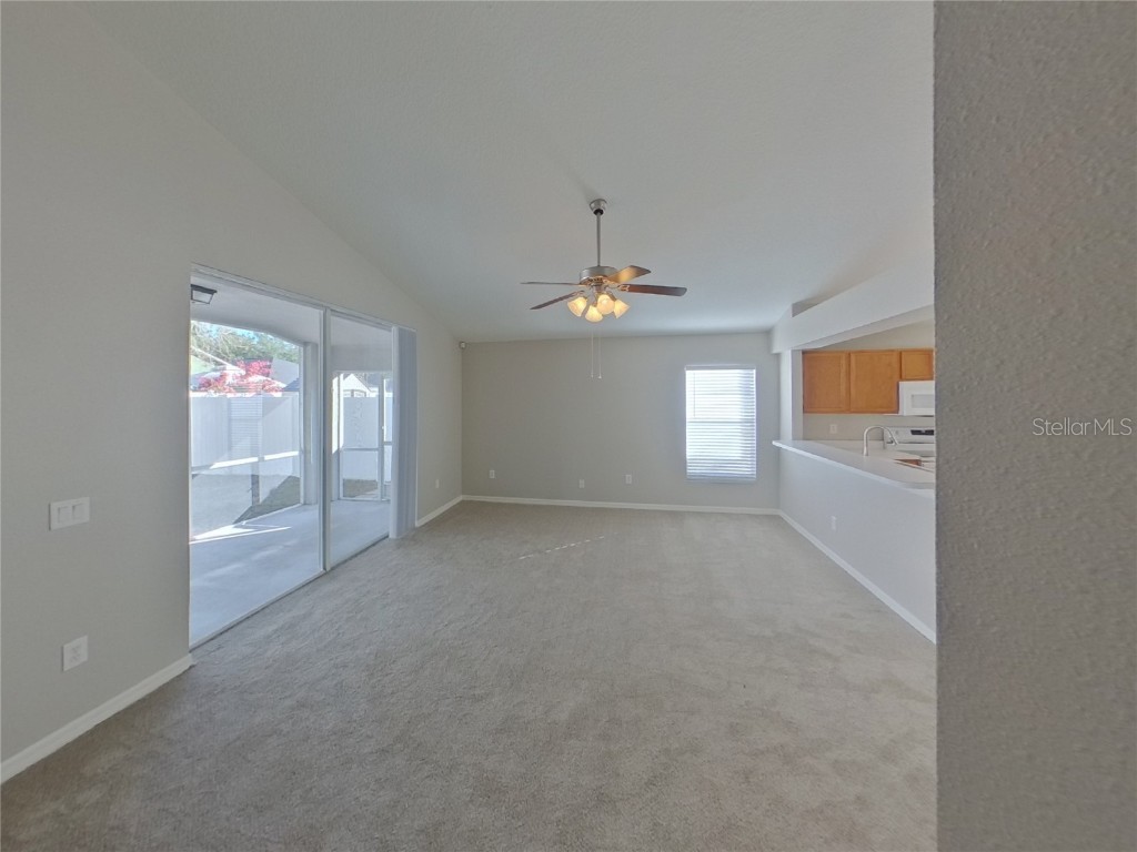  Gibsonton FL 33534 TB8458922 image4