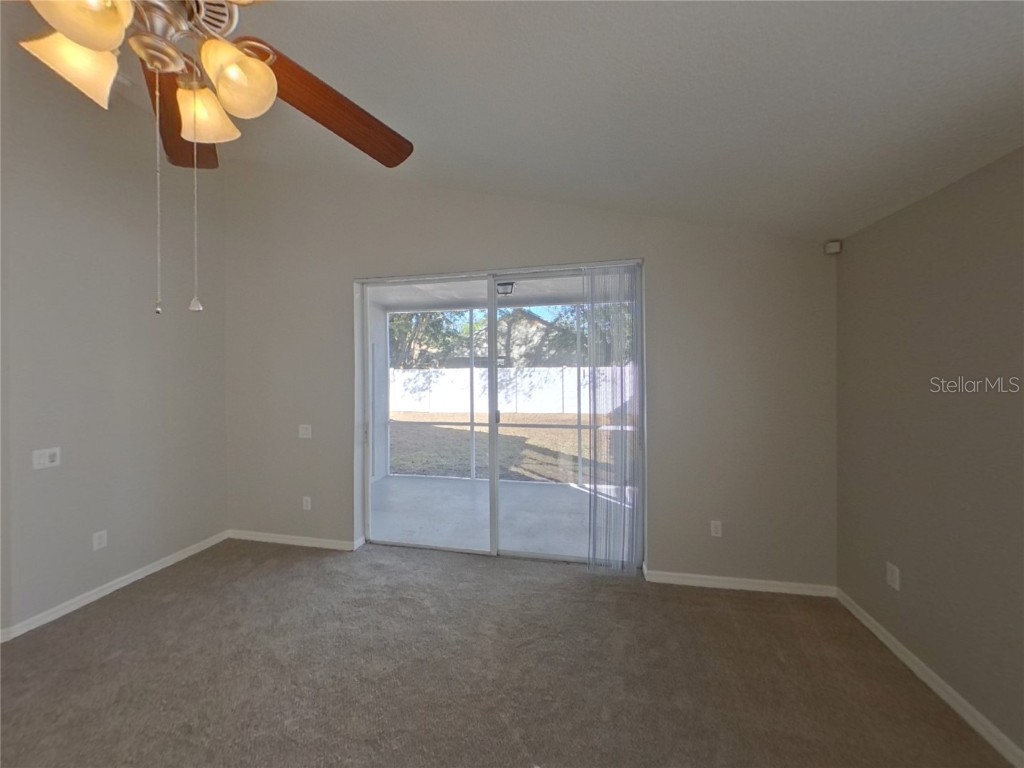  Gibsonton FL 33534 TB8458922 image5