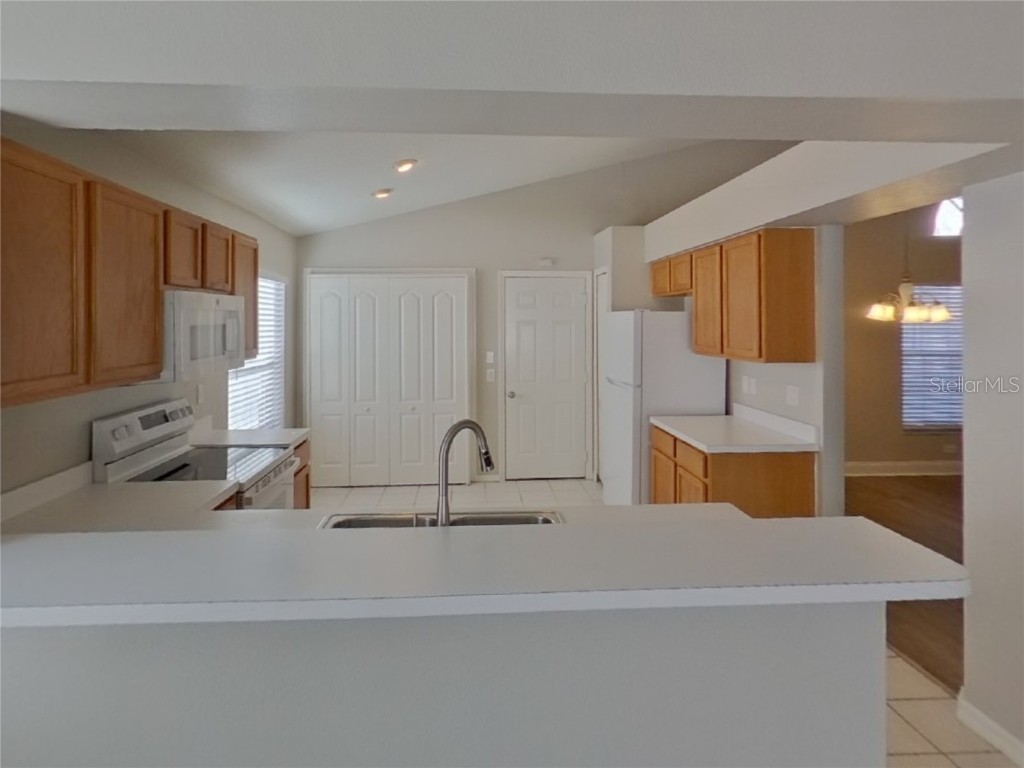  Gibsonton FL 33534 TB8458922 image6