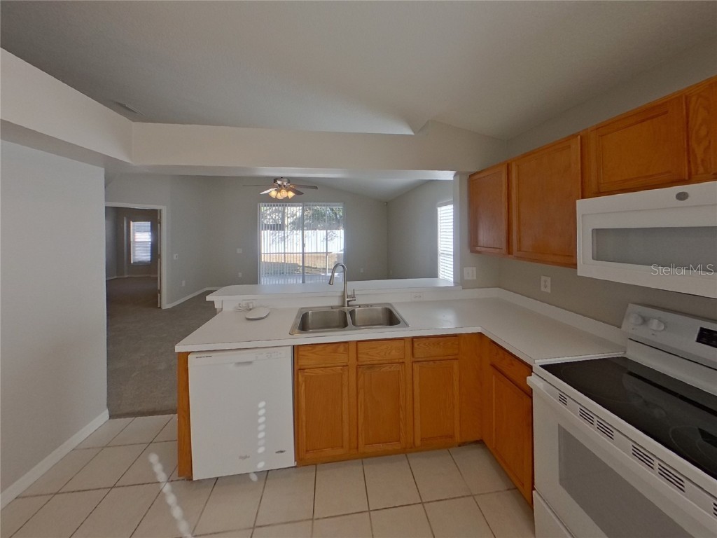  Gibsonton FL 33534 TB8458922 image7