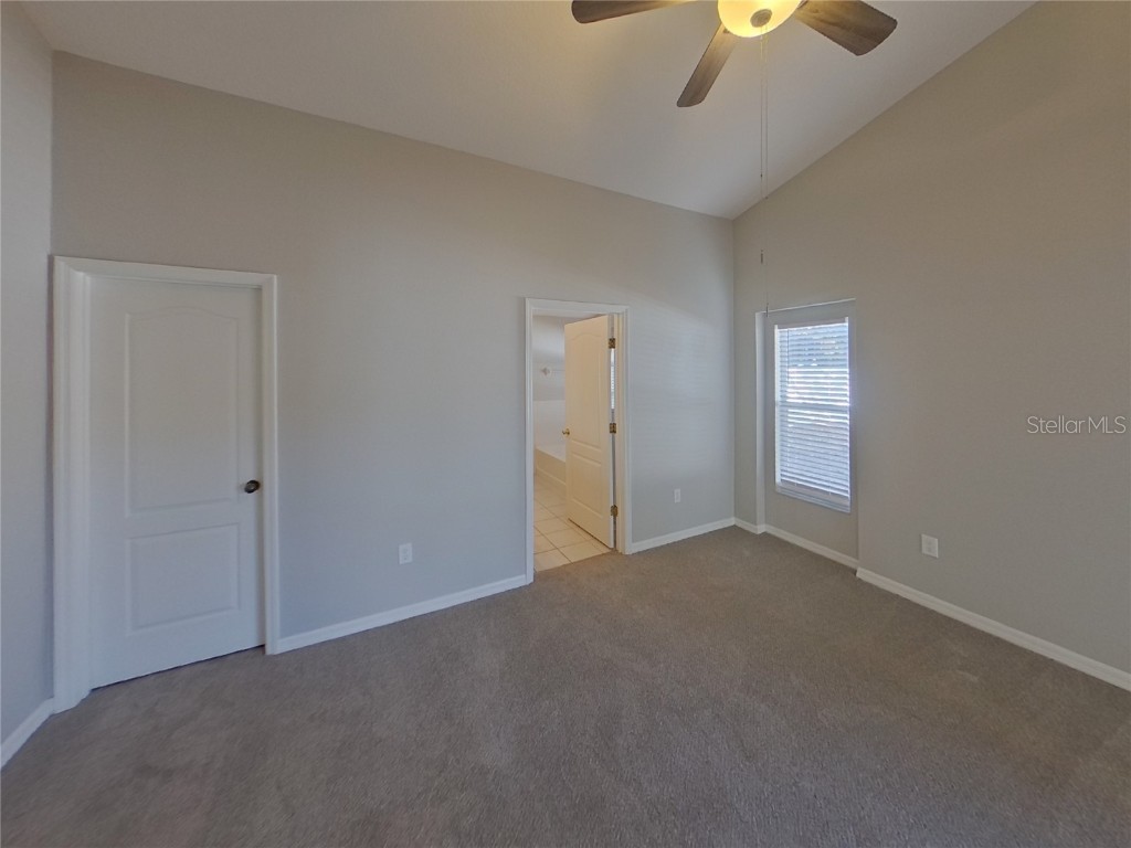  Gibsonton FL 33534 TB8458922 image8