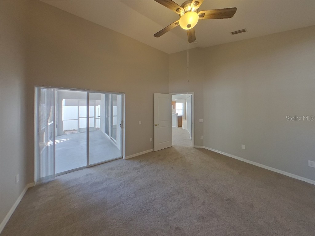  Gibsonton FL 33534 TB8458922 image9