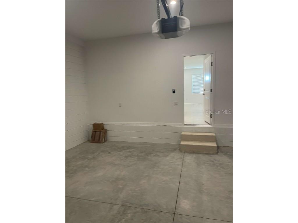  Groveland FL 34736 G5104999 image10