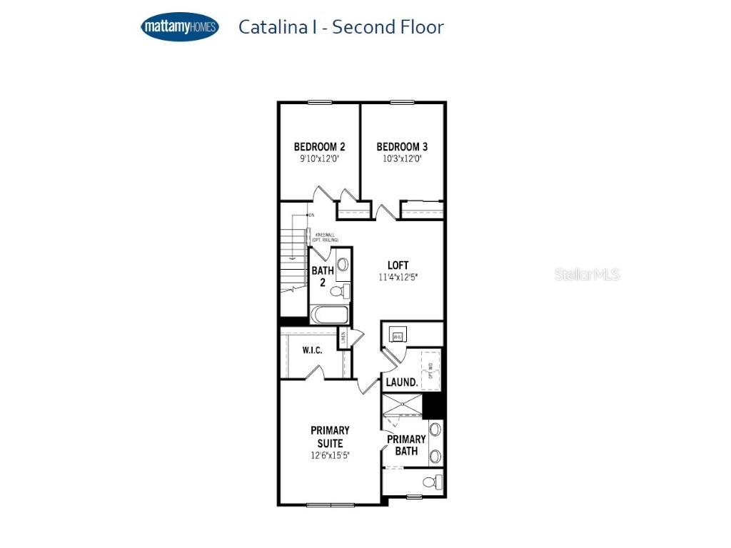  Groveland FL 34736 G5104999 image11