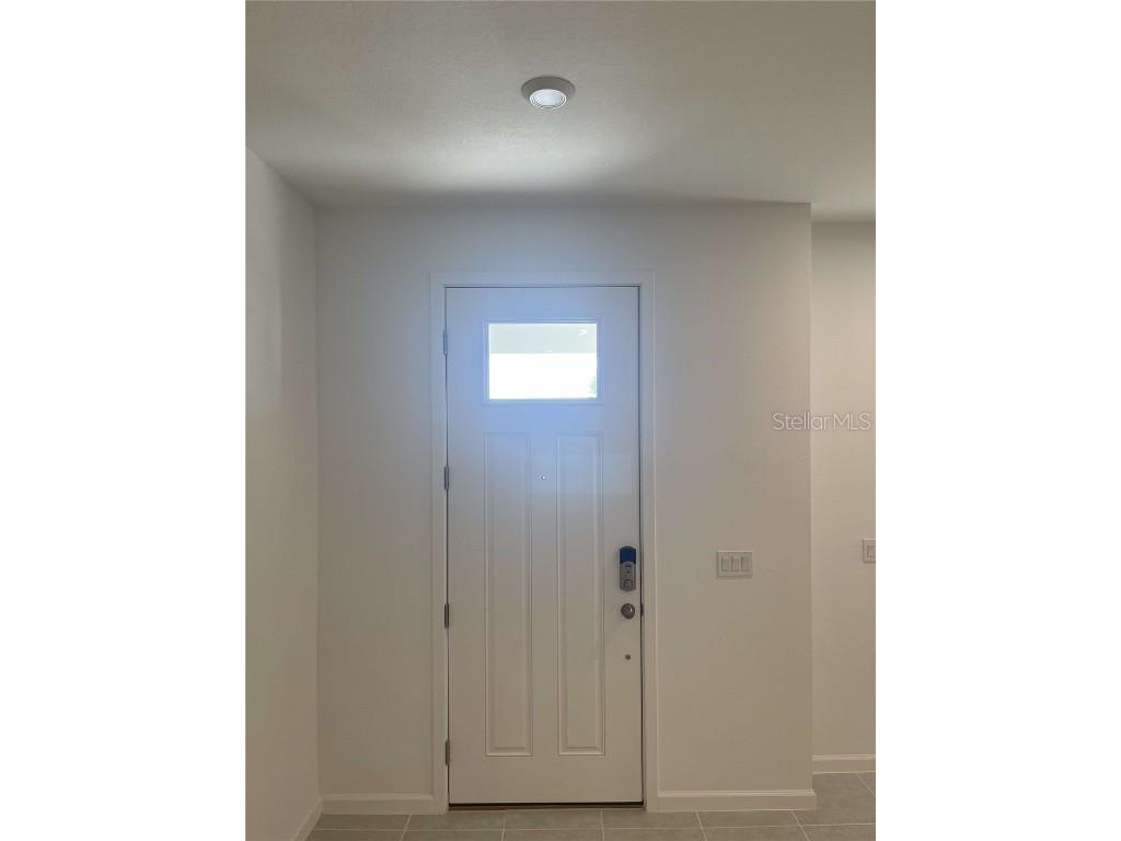  Groveland FL 34736 G5104999 image2