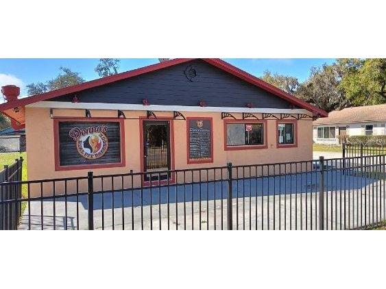  Groveland FL 34736 G5109048 image1