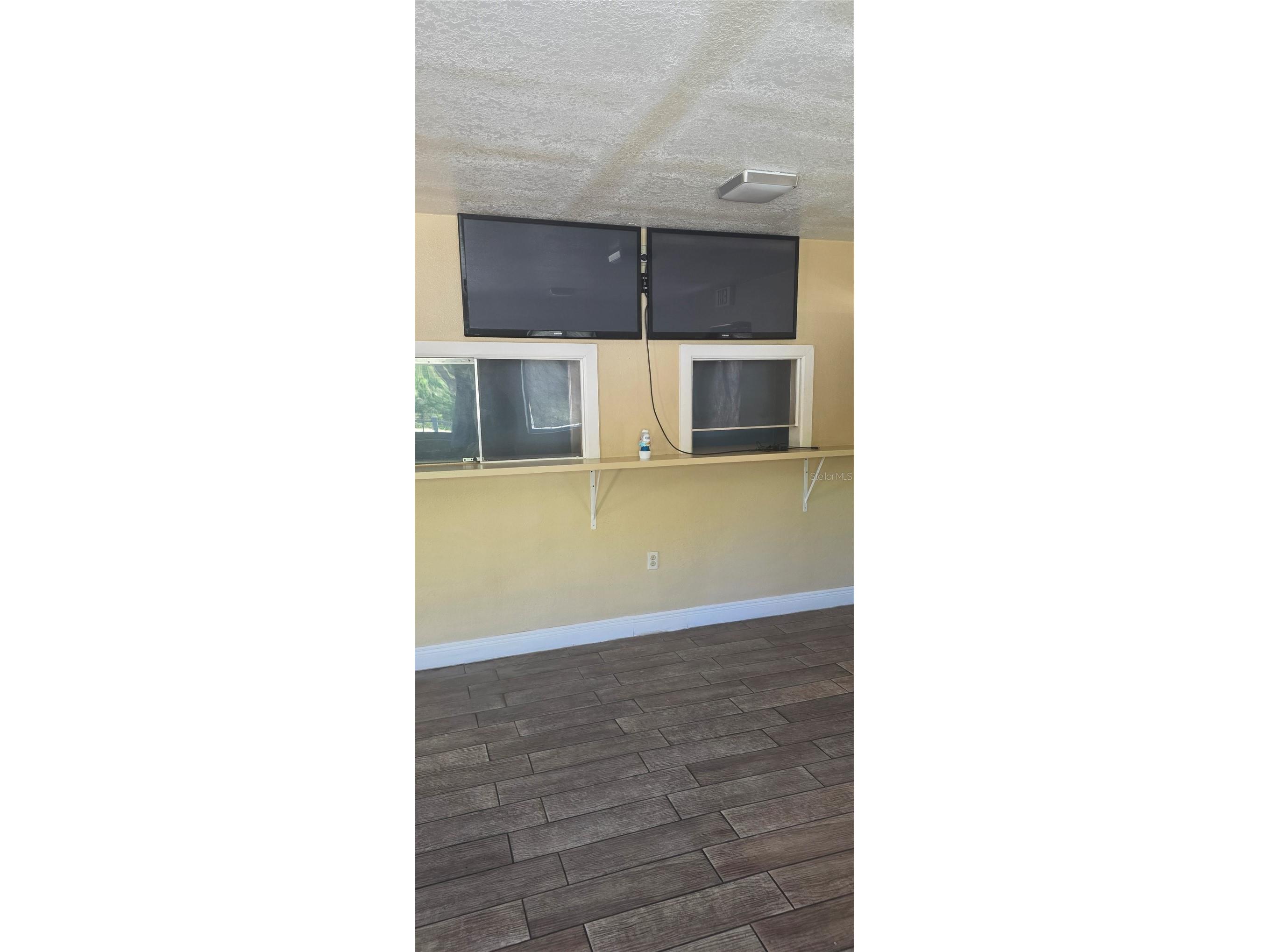  Groveland FL 34736 G5109048 image10