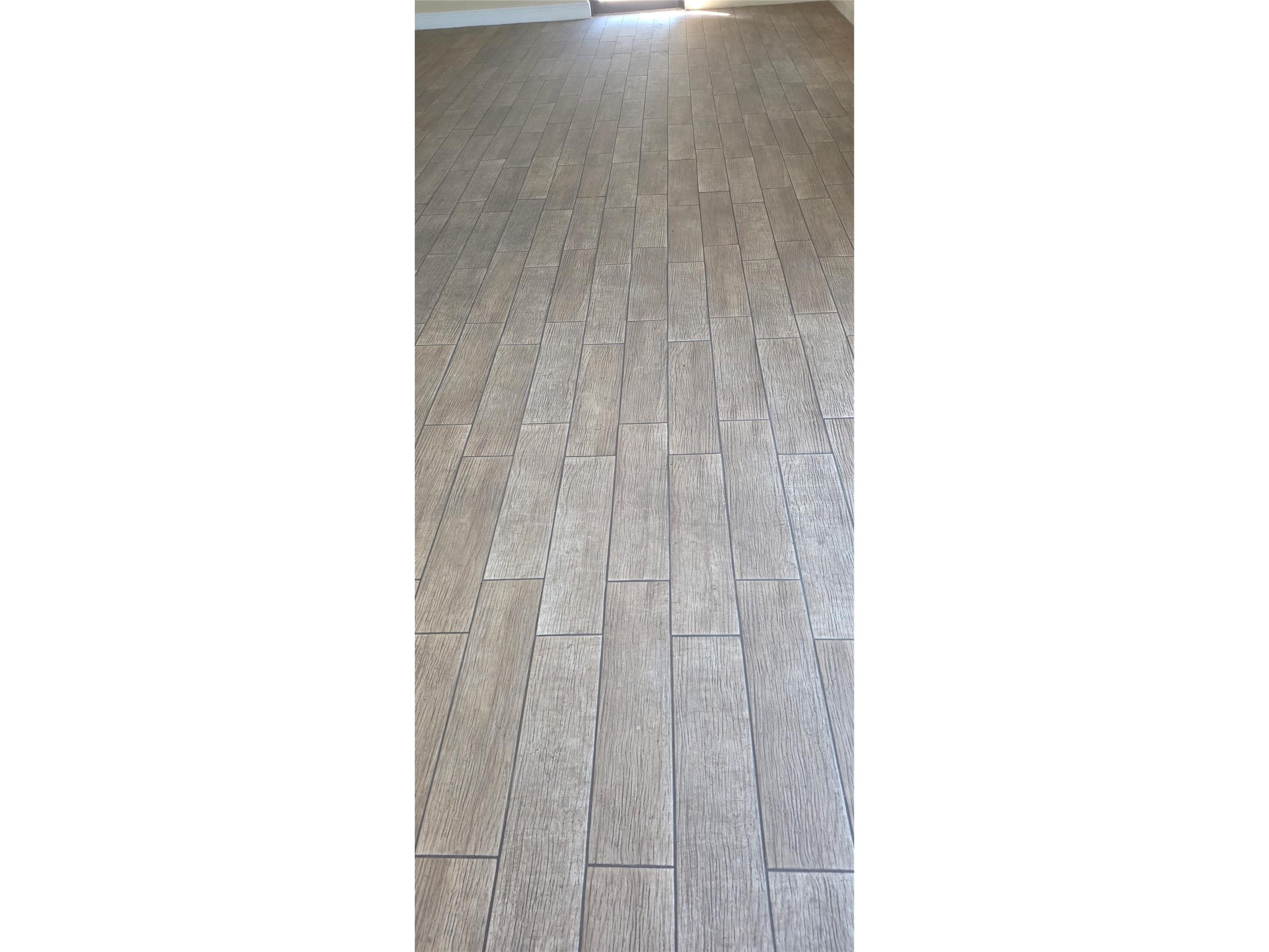  Groveland FL 34736 G5109048 image11