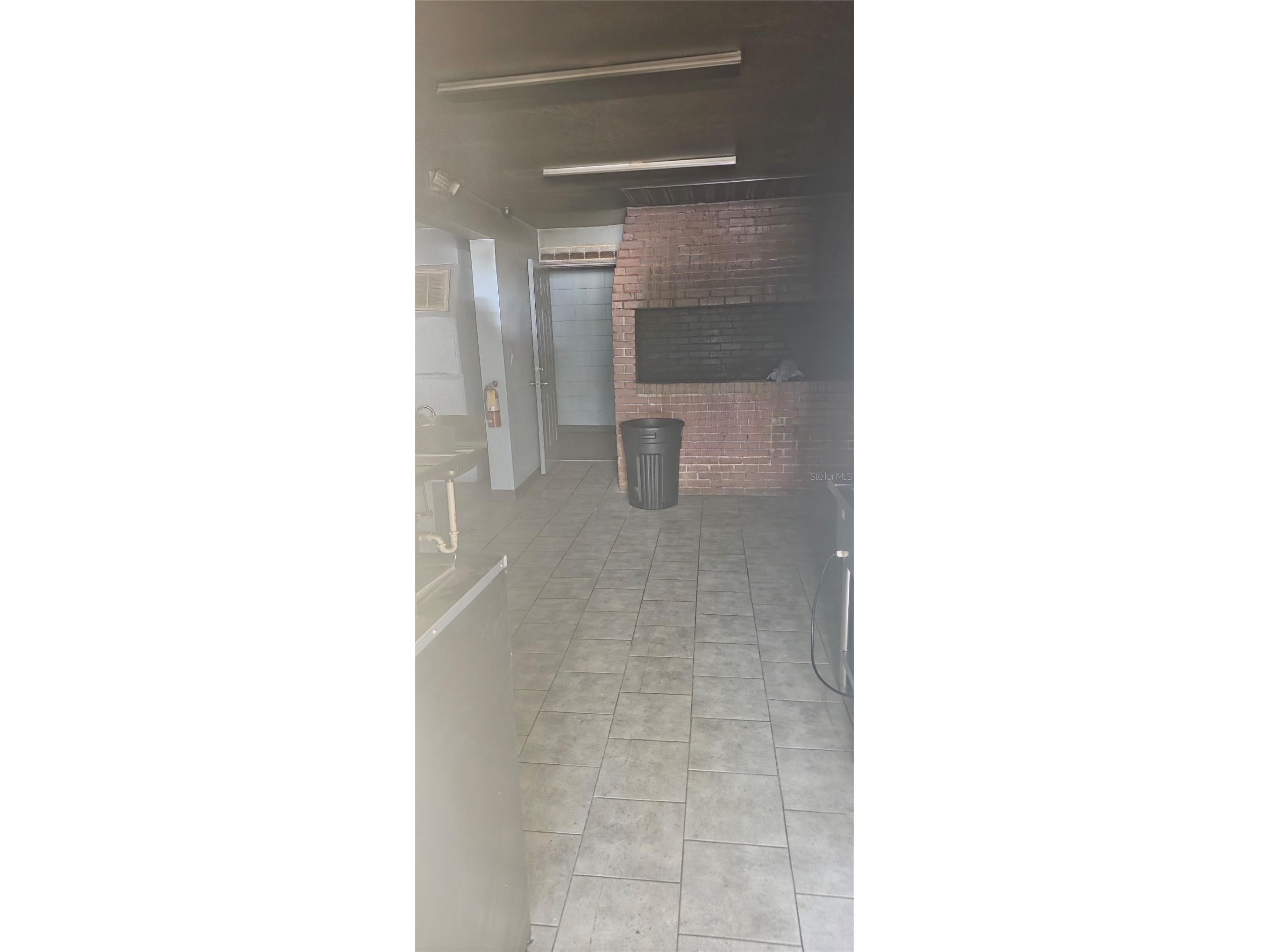  Groveland FL 34736 G5109048 image12