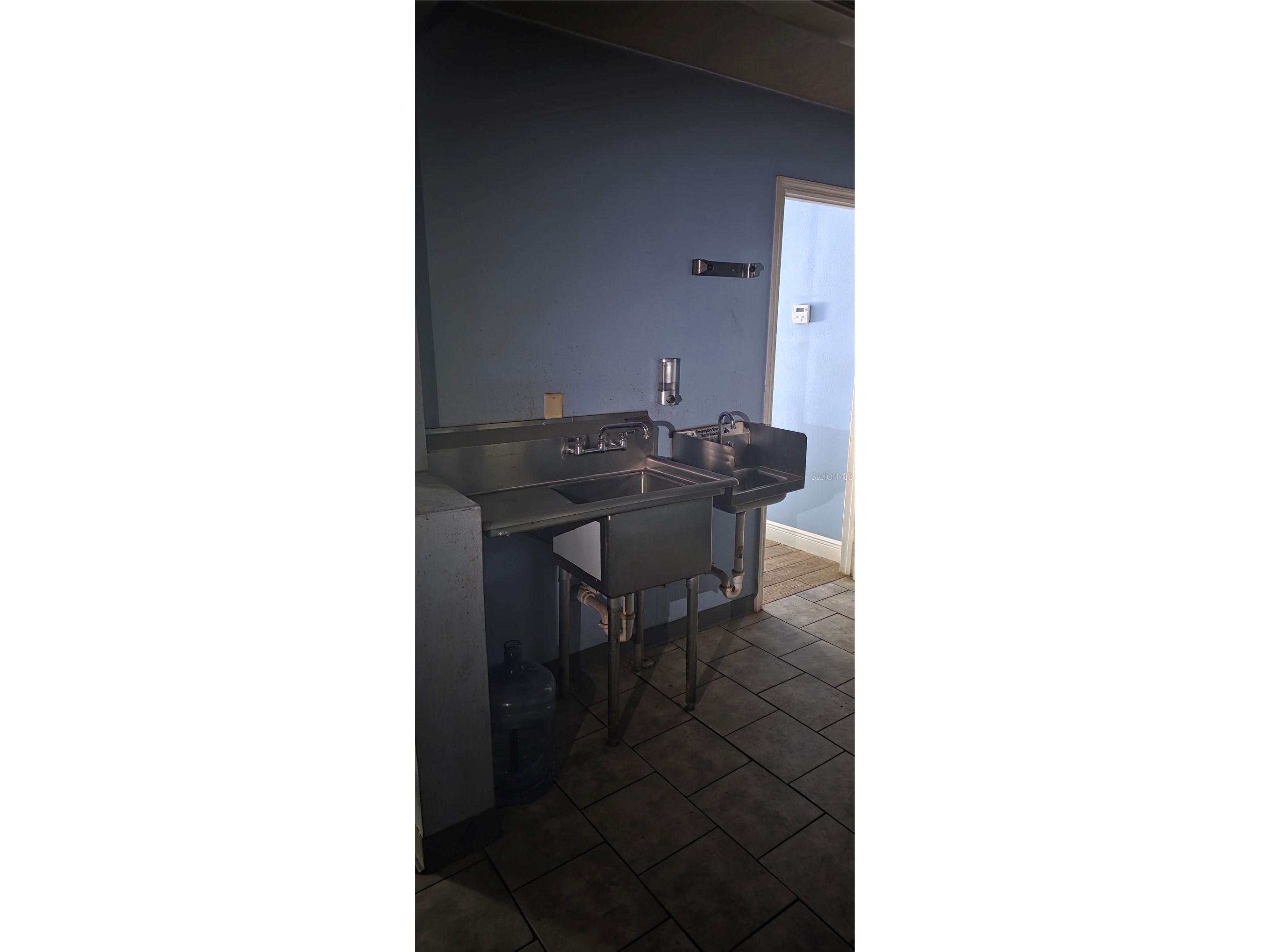  Groveland FL 34736 G5109048 image13