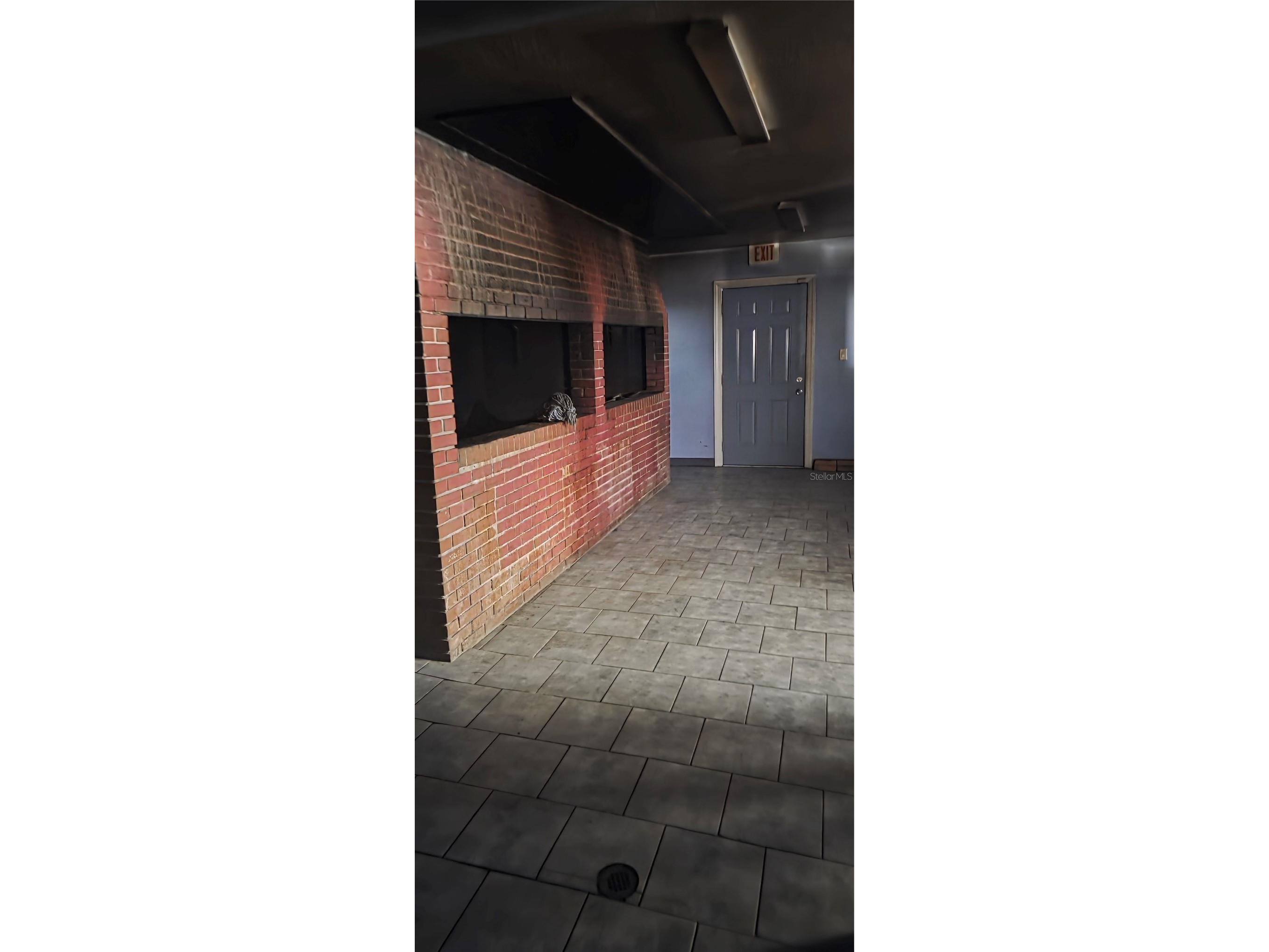  Groveland FL 34736 G5109048 image14