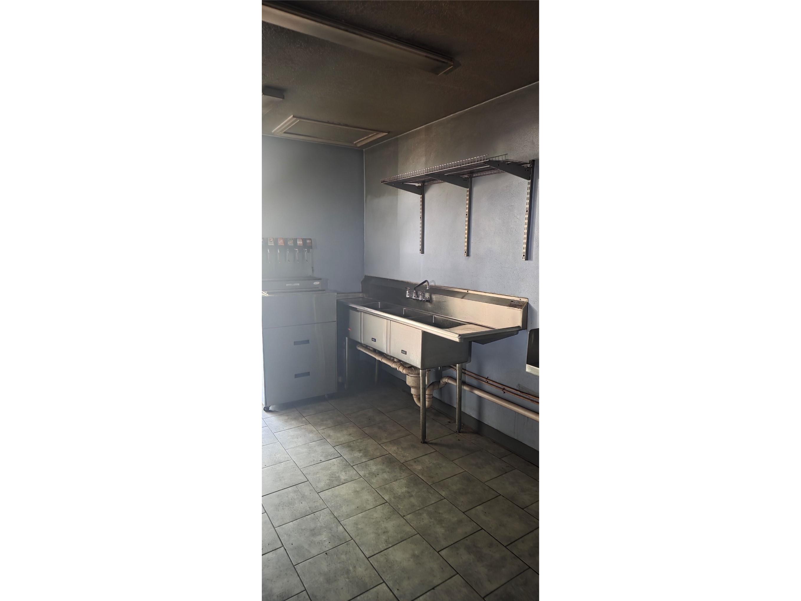  Groveland FL 34736 G5109048 image15