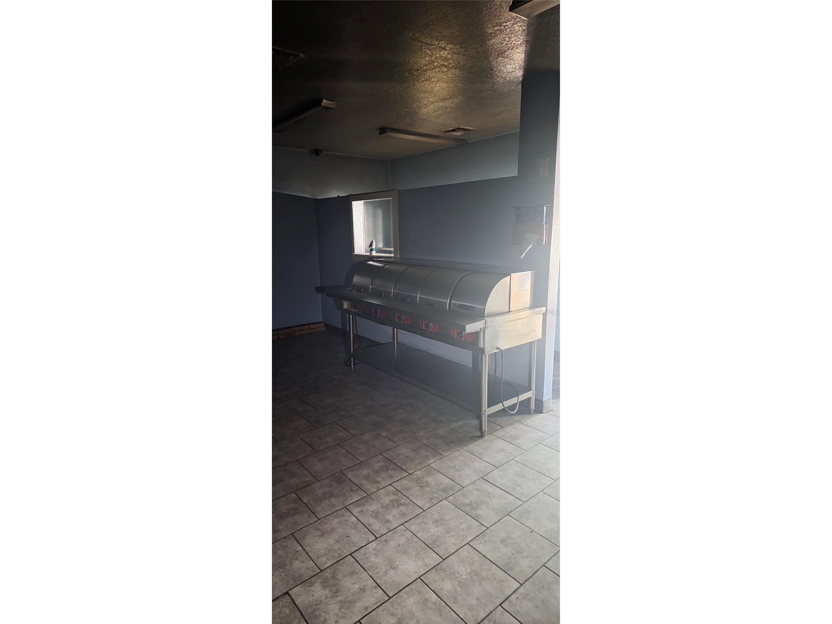  Groveland FL 34736 G5109048 image16