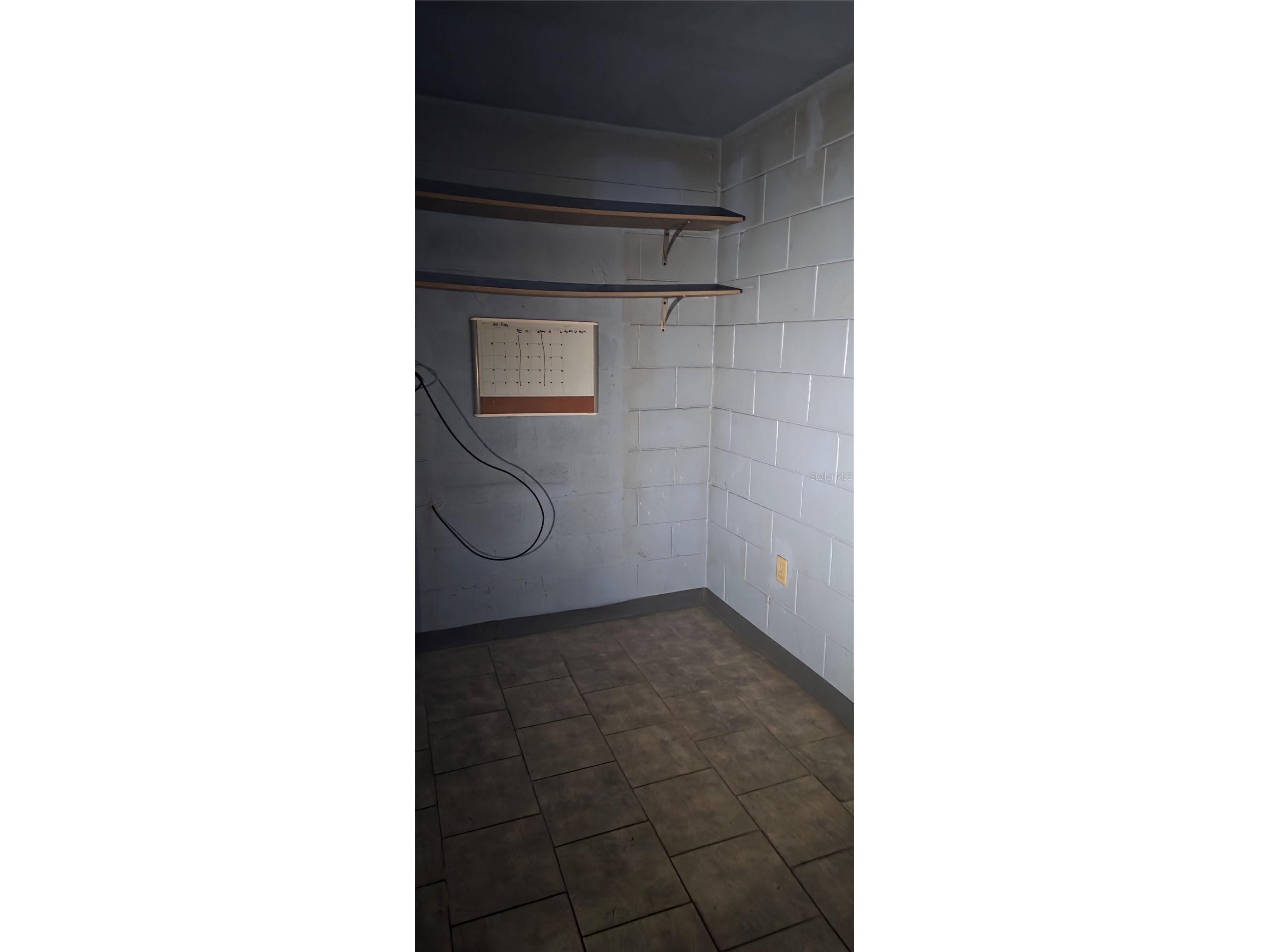  Groveland FL 34736 G5109048 image17