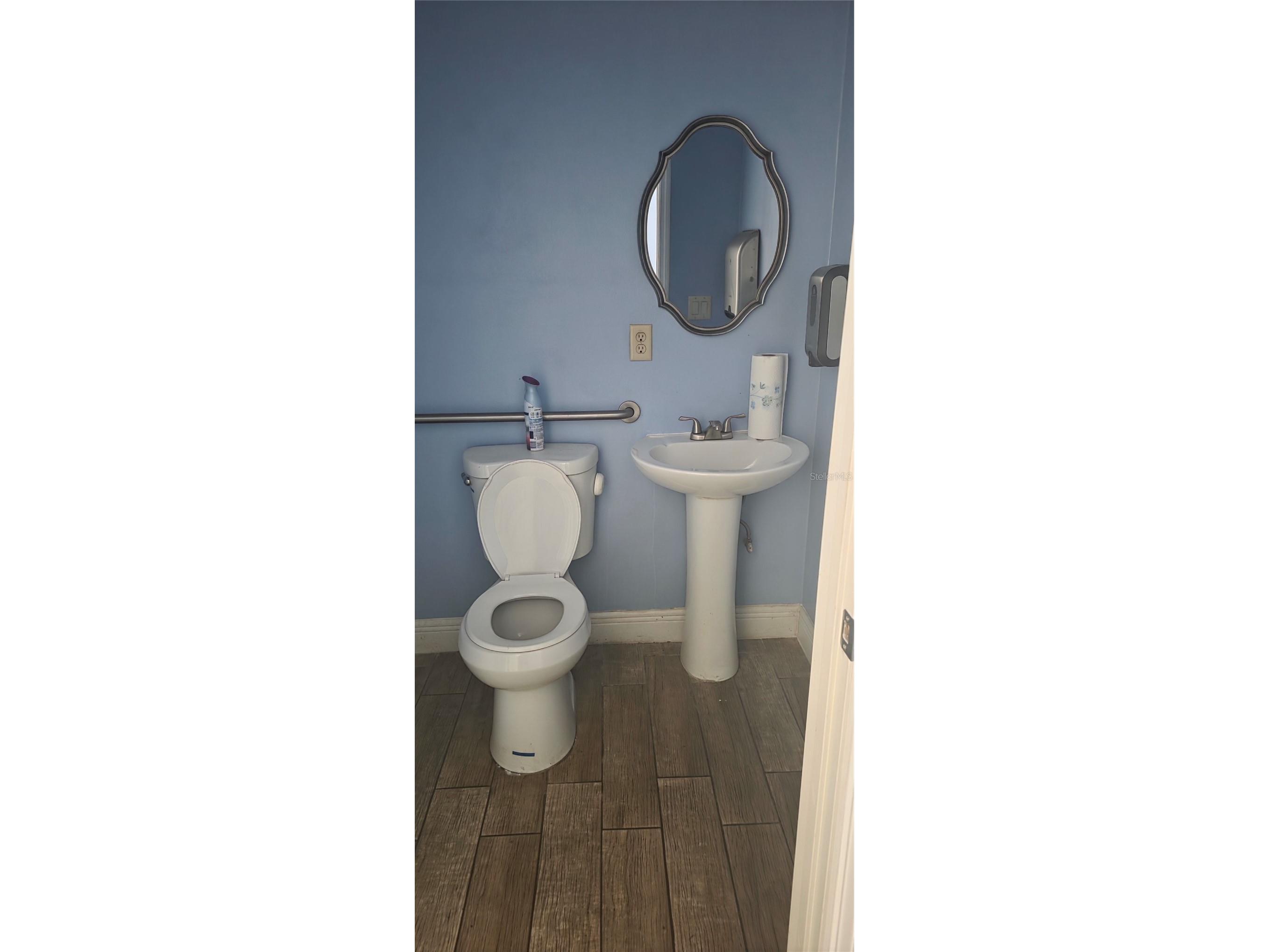  Groveland FL 34736 G5109048 image18