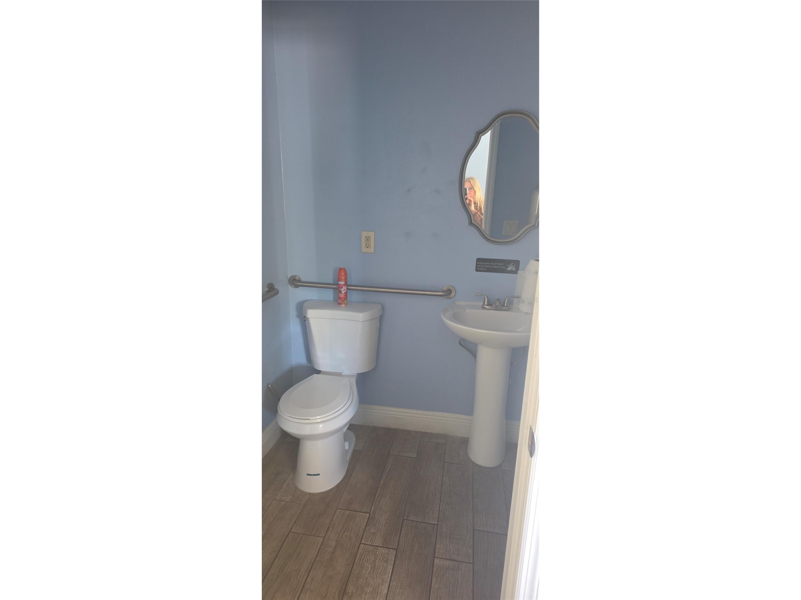  Groveland FL 34736 G5109048 image19