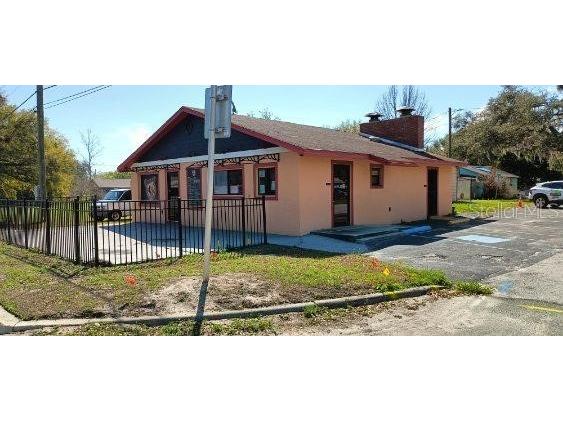  Groveland FL 34736 G5109048 image2