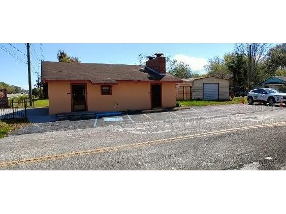  Groveland FL 34736 G5109048 image3