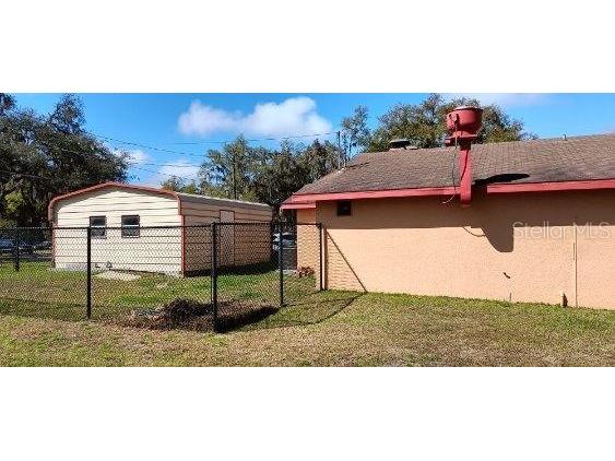  Groveland FL 34736 G5109048 image4