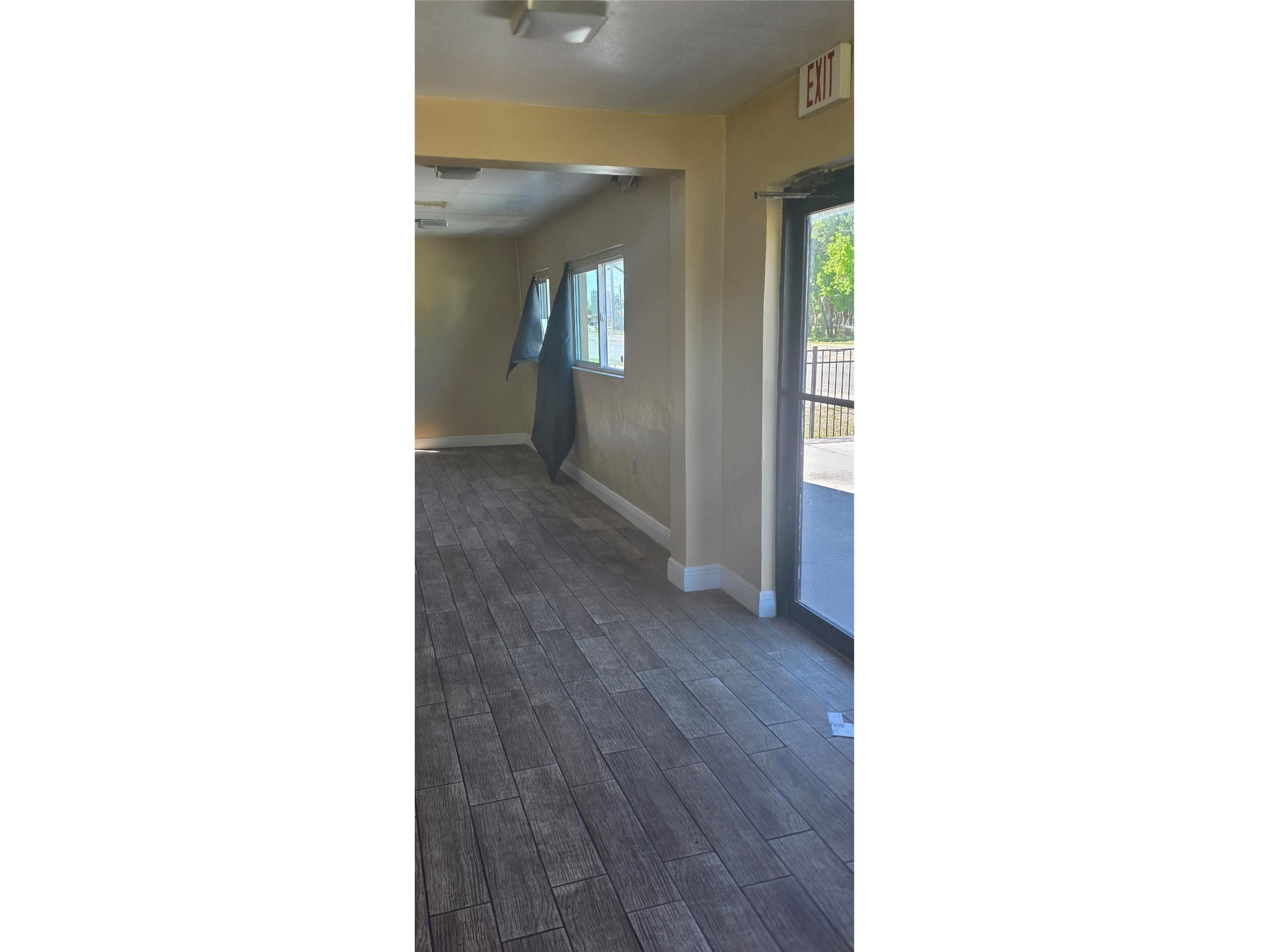  Groveland FL 34736 G5109048 image5