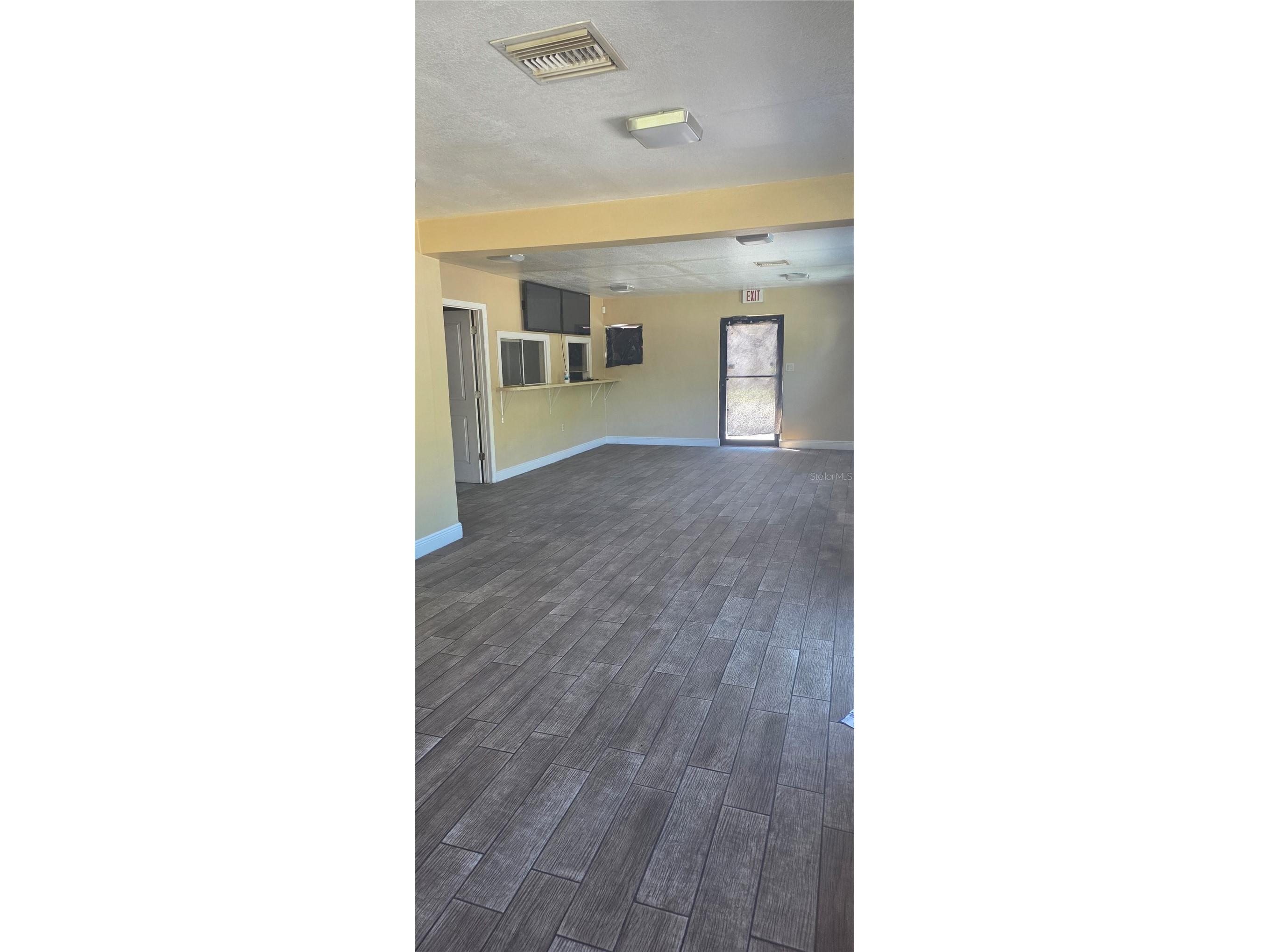  Groveland FL 34736 G5109048 image6