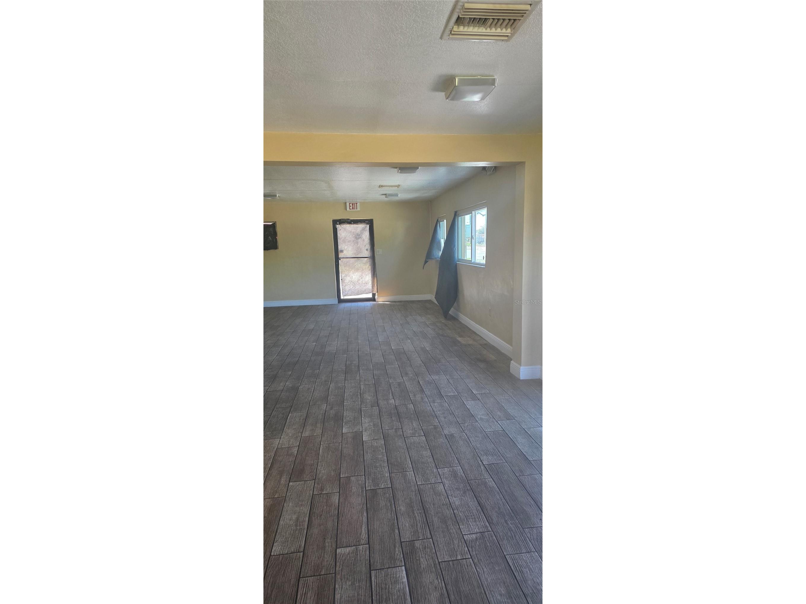  Groveland FL 34736 G5109048 image7