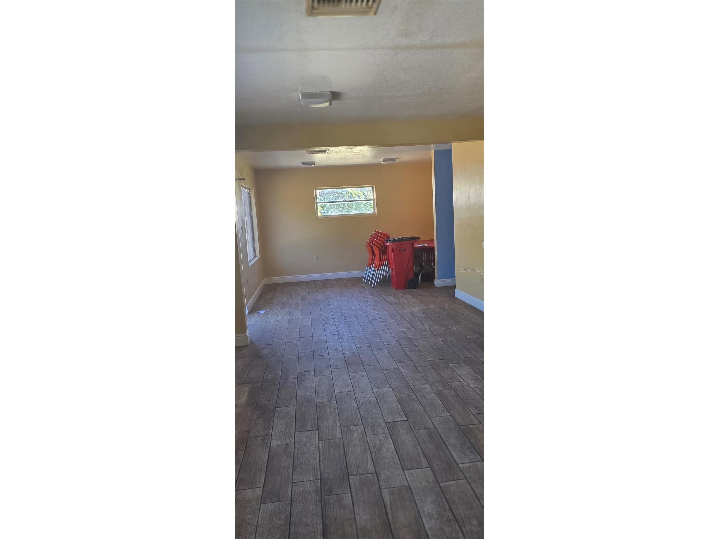  Groveland FL 34736 G5109048 image8