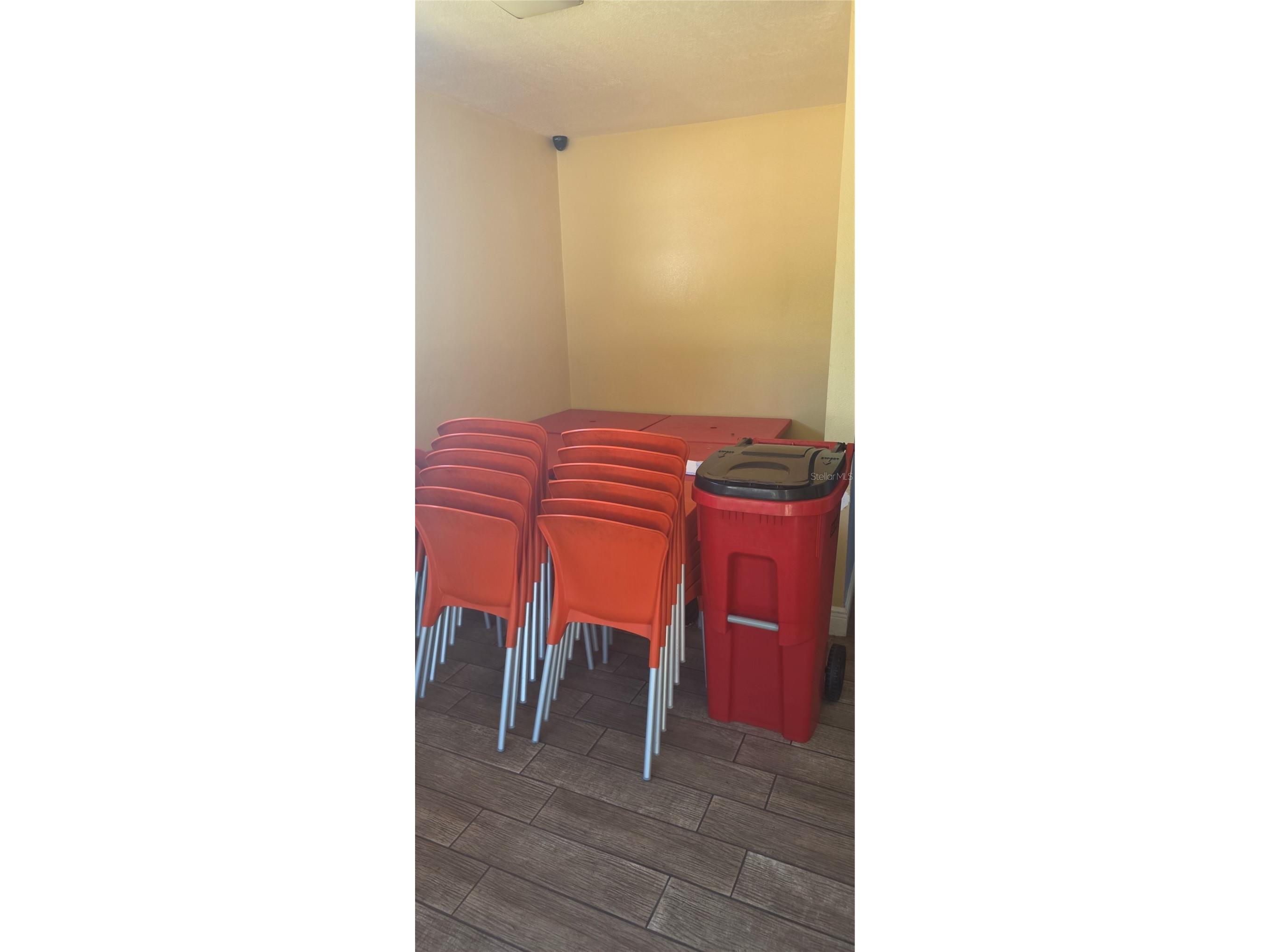  Groveland FL 34736 G5109048 image9