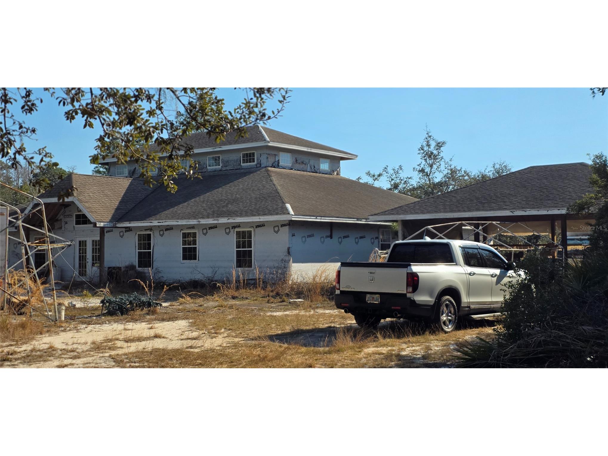  Groveland FL 34736 G5109444 image1