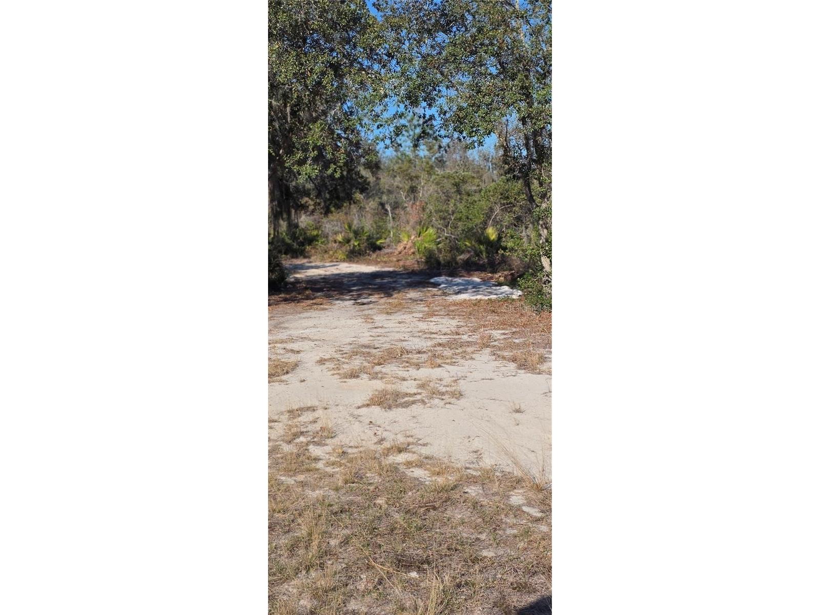  Groveland FL 34736 G5109444 image10