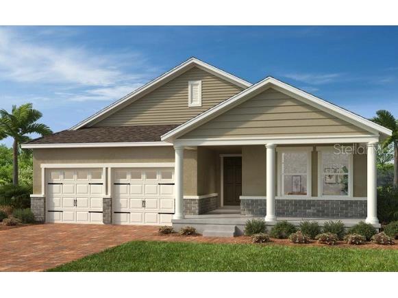  Groveland FL 34736 J994121 image1