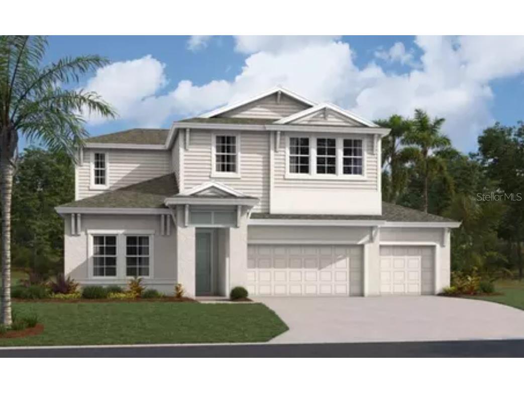  Groveland FL 34736 J994801 image1