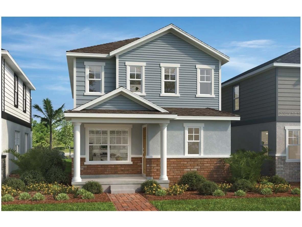  Groveland FL 34736 O6274295 image1