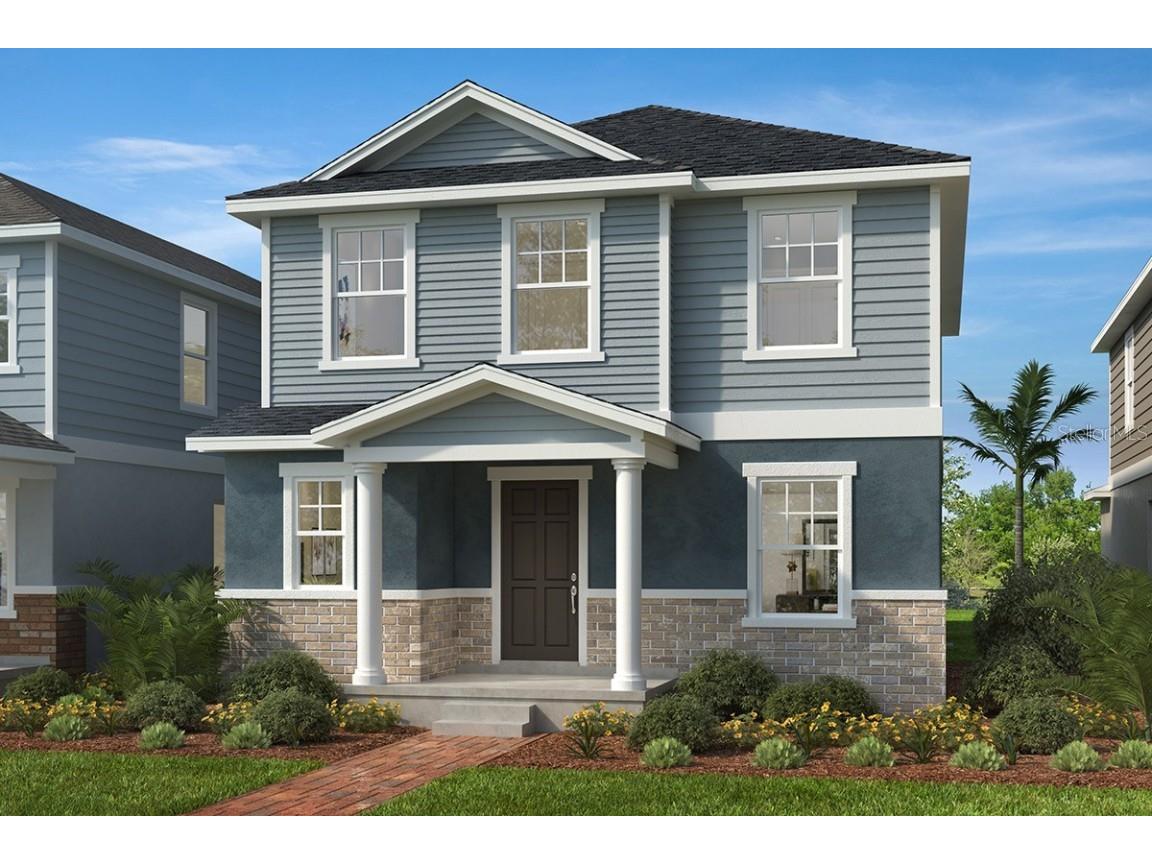  Groveland FL 34736 O6301540 image1