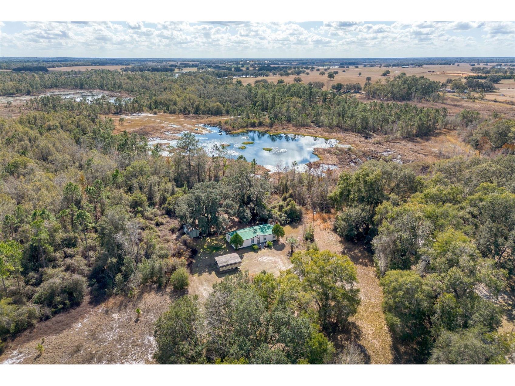  Groveland FL 34736 O6373385 image1