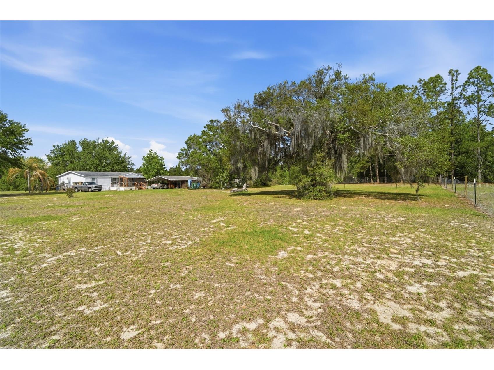  Groveland FL 34736 O6397401 image11