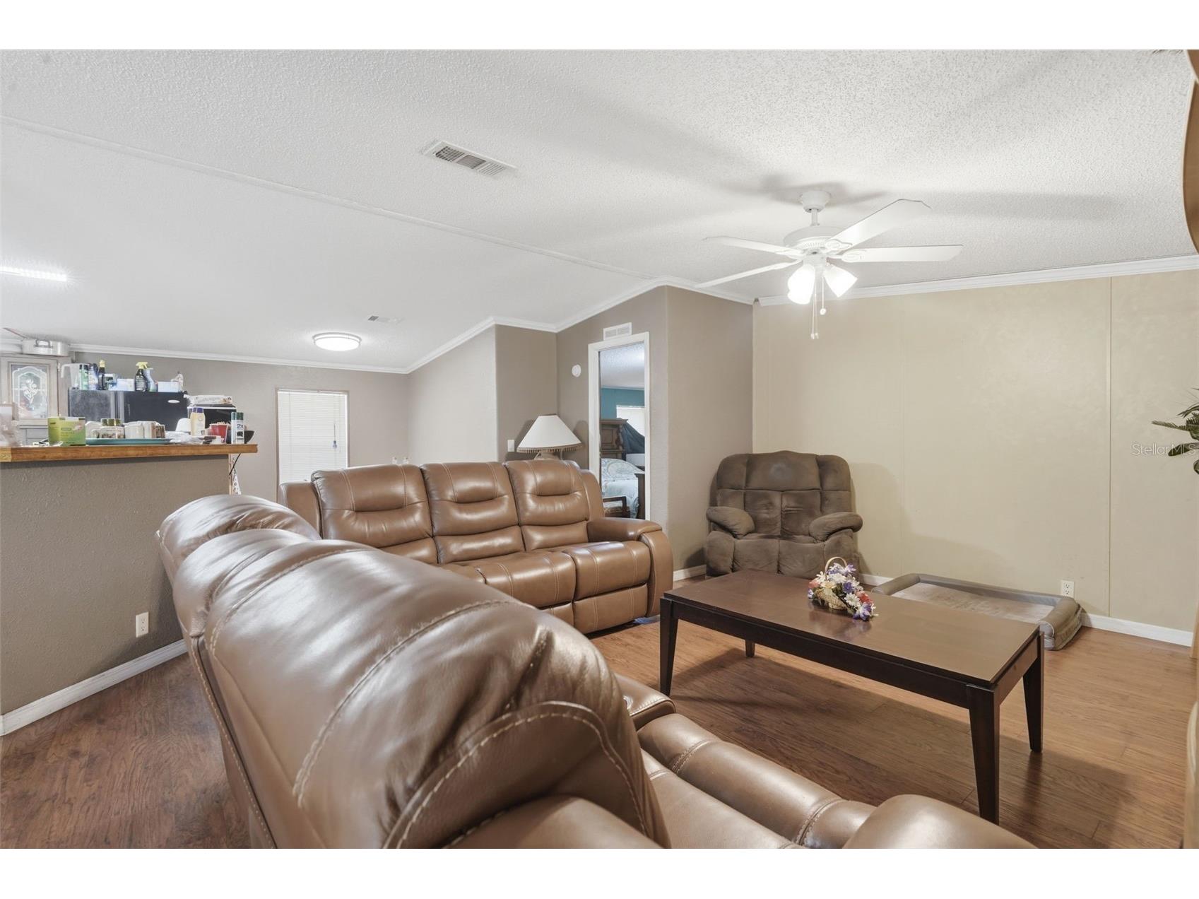  Groveland FL 34736 O6397401 image14