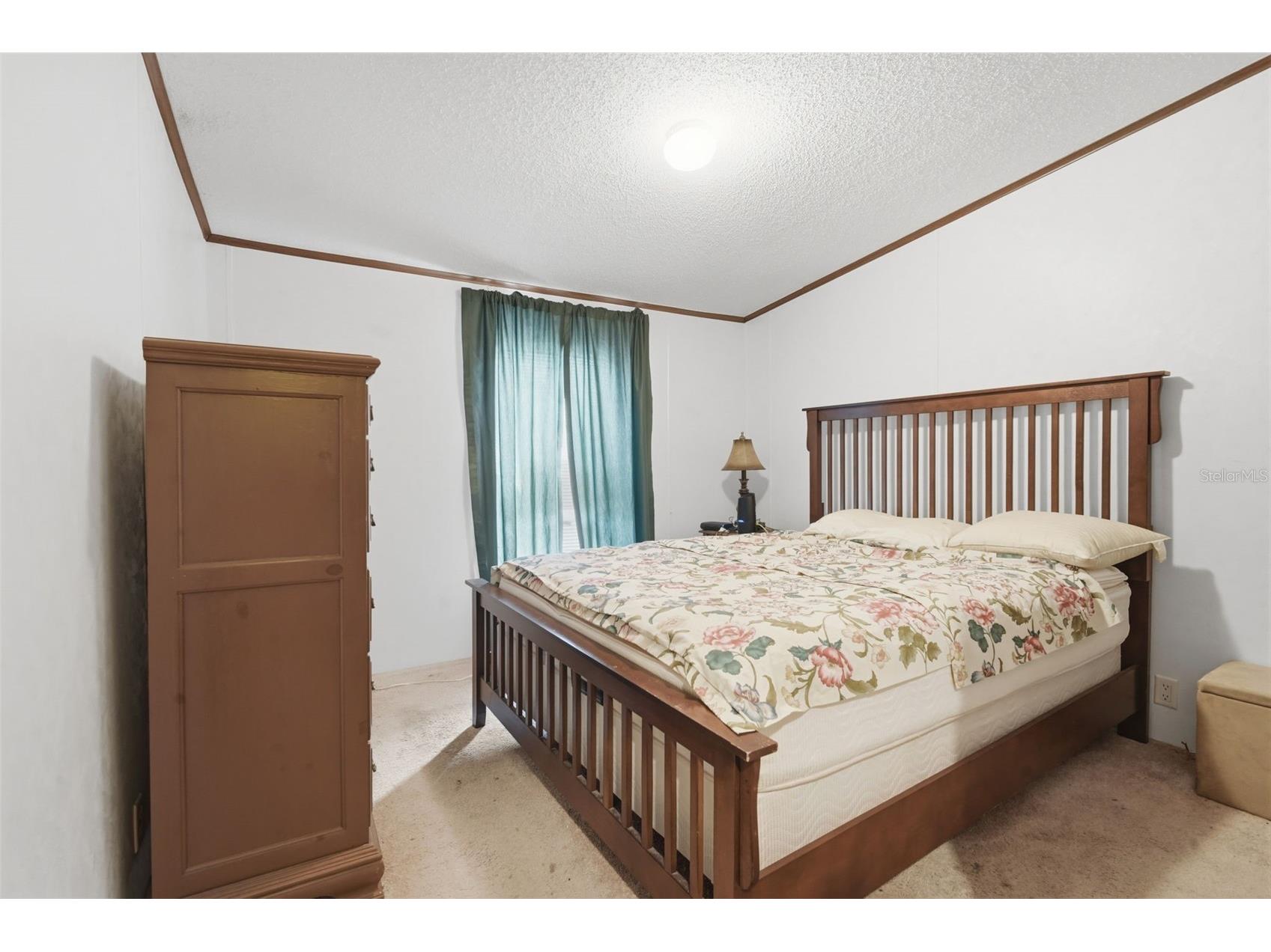  Groveland FL 34736 O6397401 image20