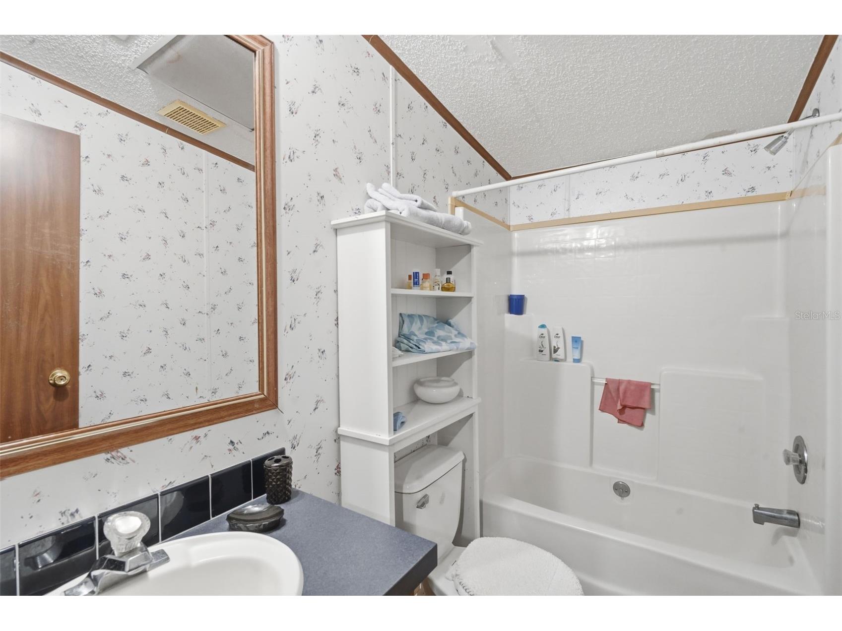  Groveland FL 34736 O6397401 image21