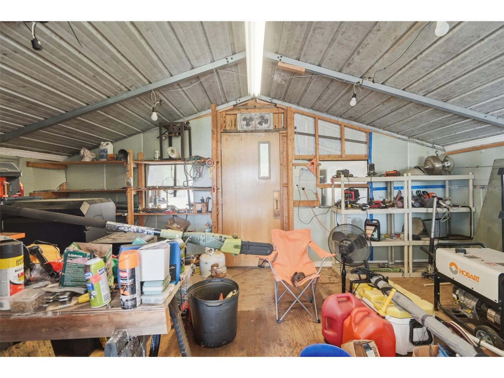  Groveland FL 34736 O6397401 image25