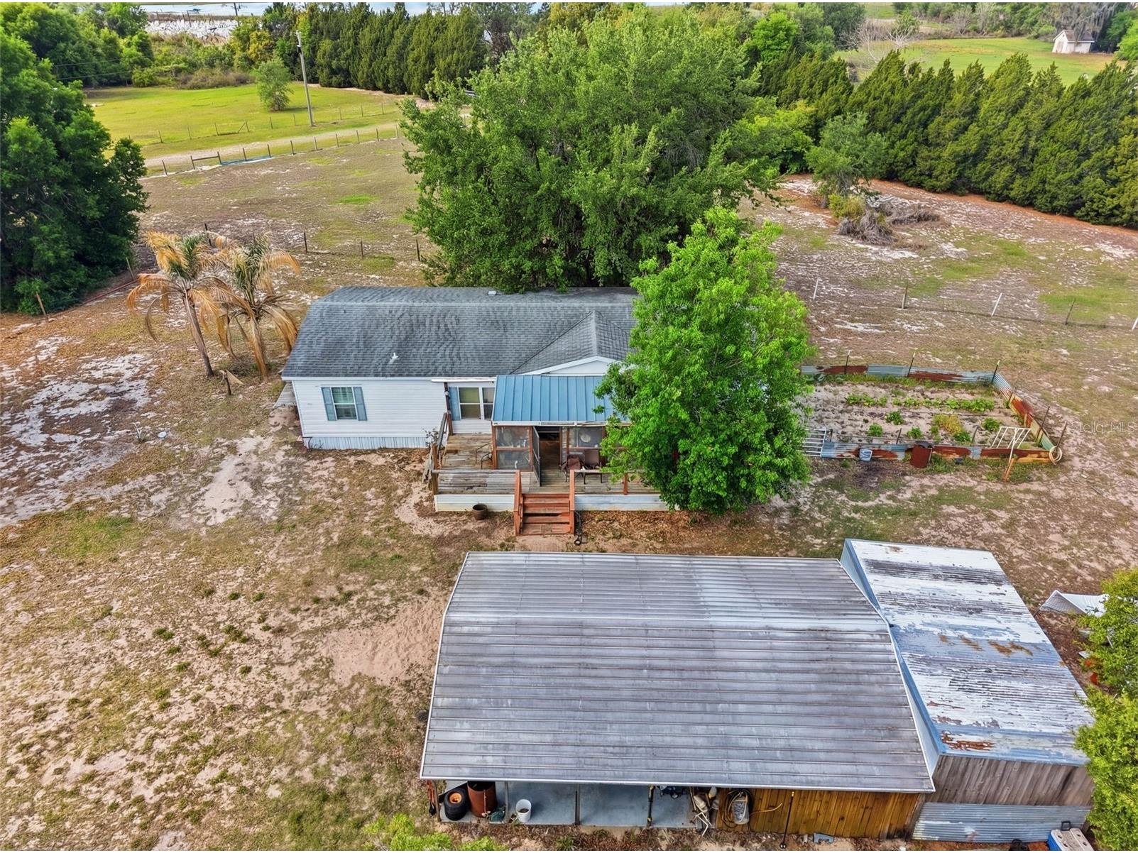  Groveland FL 34736 O6397401 image3