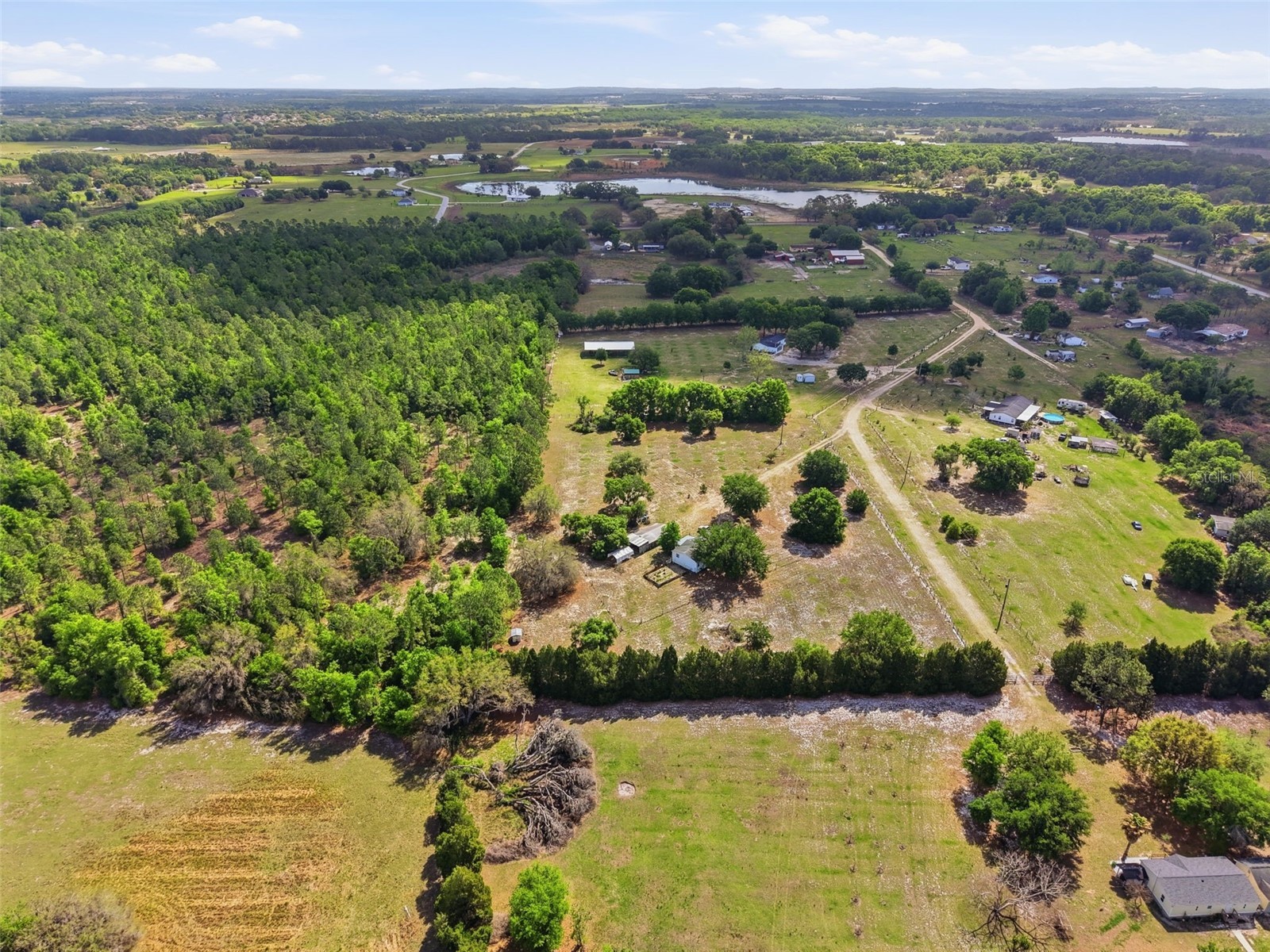  Groveland FL 34736 O6397401 image4