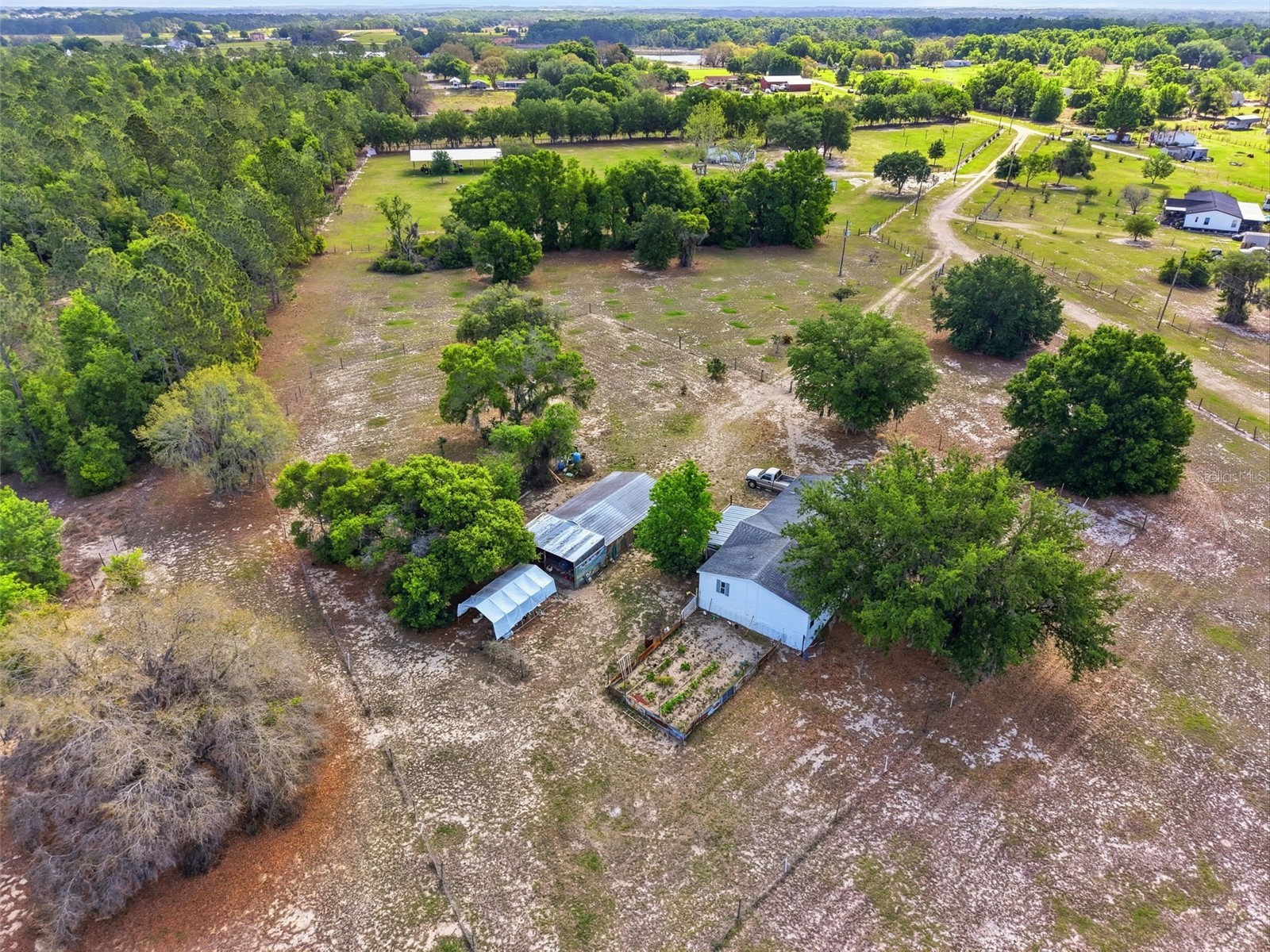 Groveland FL 34736 O6397401 image5