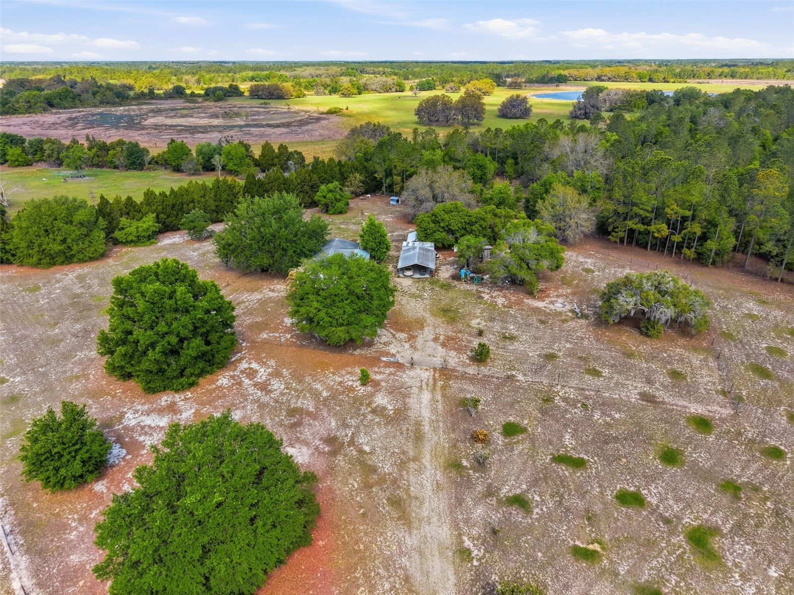  Groveland FL 34736 O6397401 image7