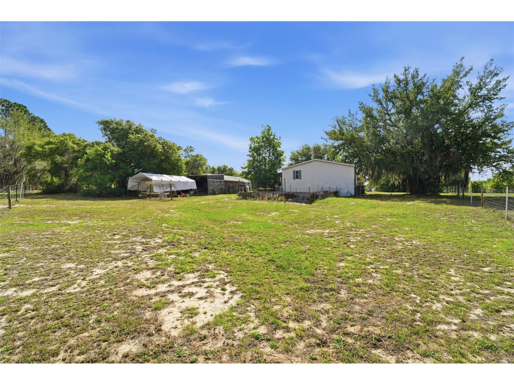  Groveland FL 34736 O6397401 image8