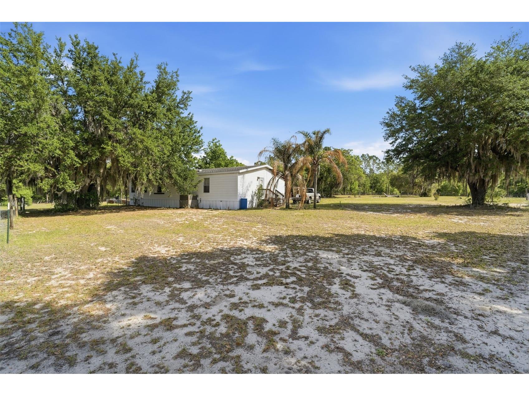  Groveland FL 34736 O6397401 image9