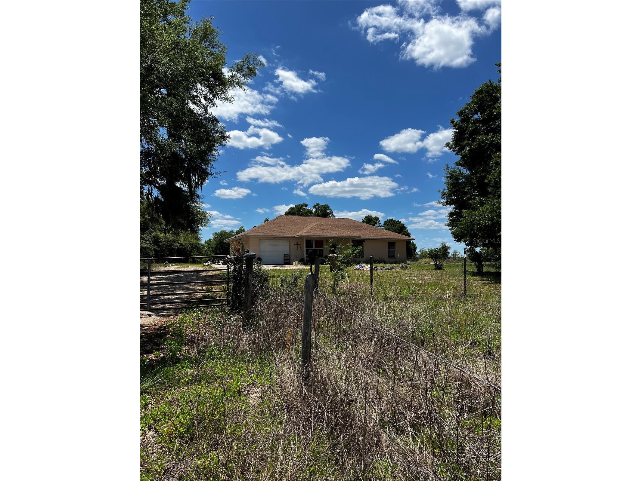  Groveland FL 34736 O6400831 image1